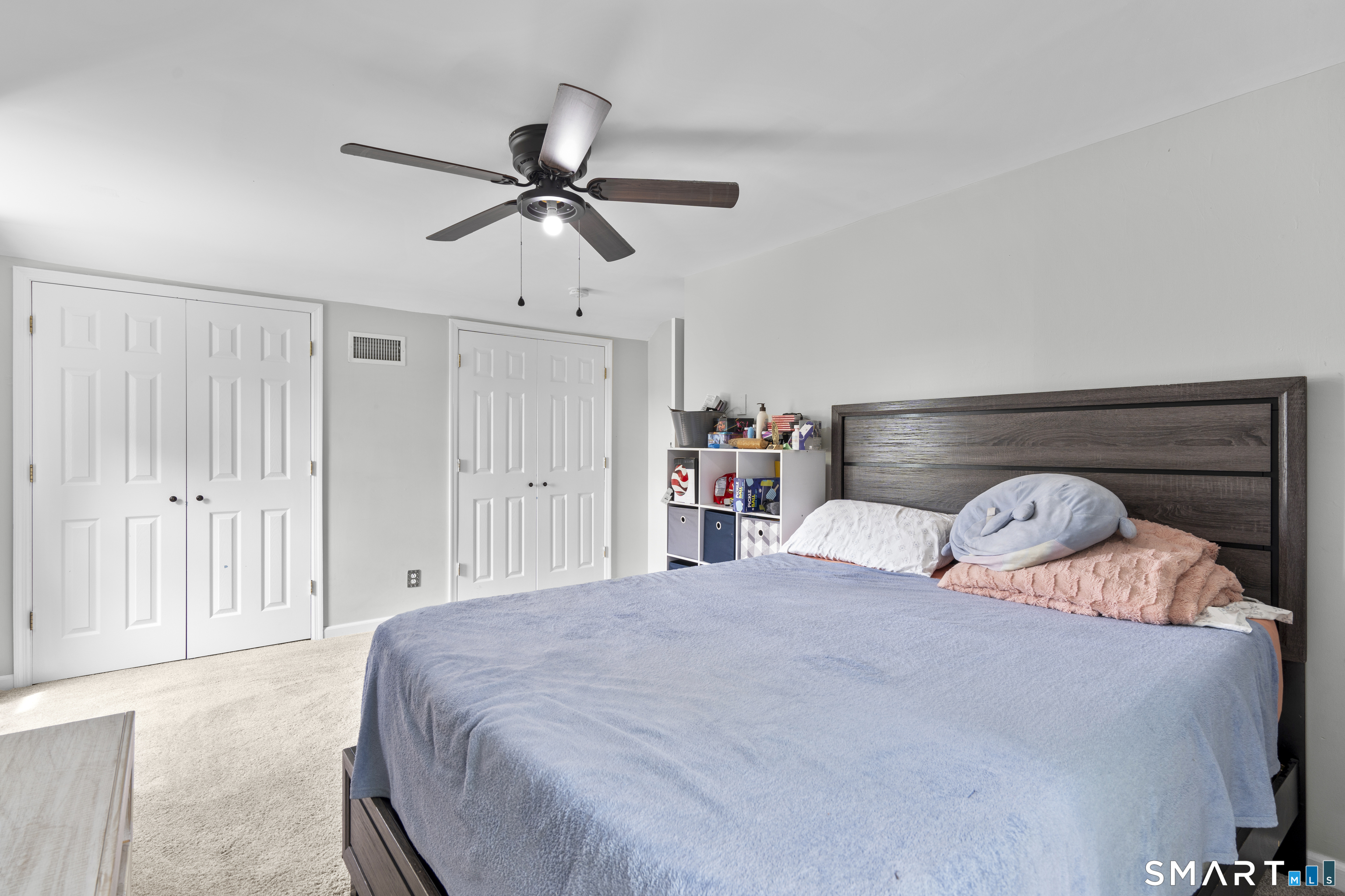 12 Highbrook Road Norwalk CT 06851