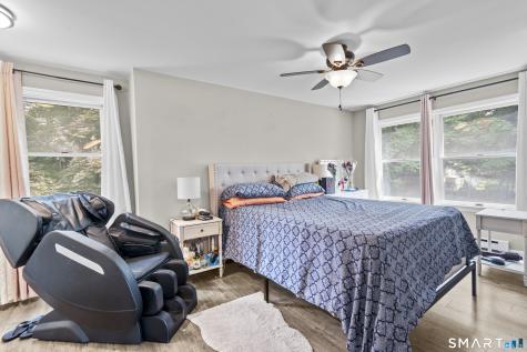 12 Highbrook Road Norwalk CT 06851