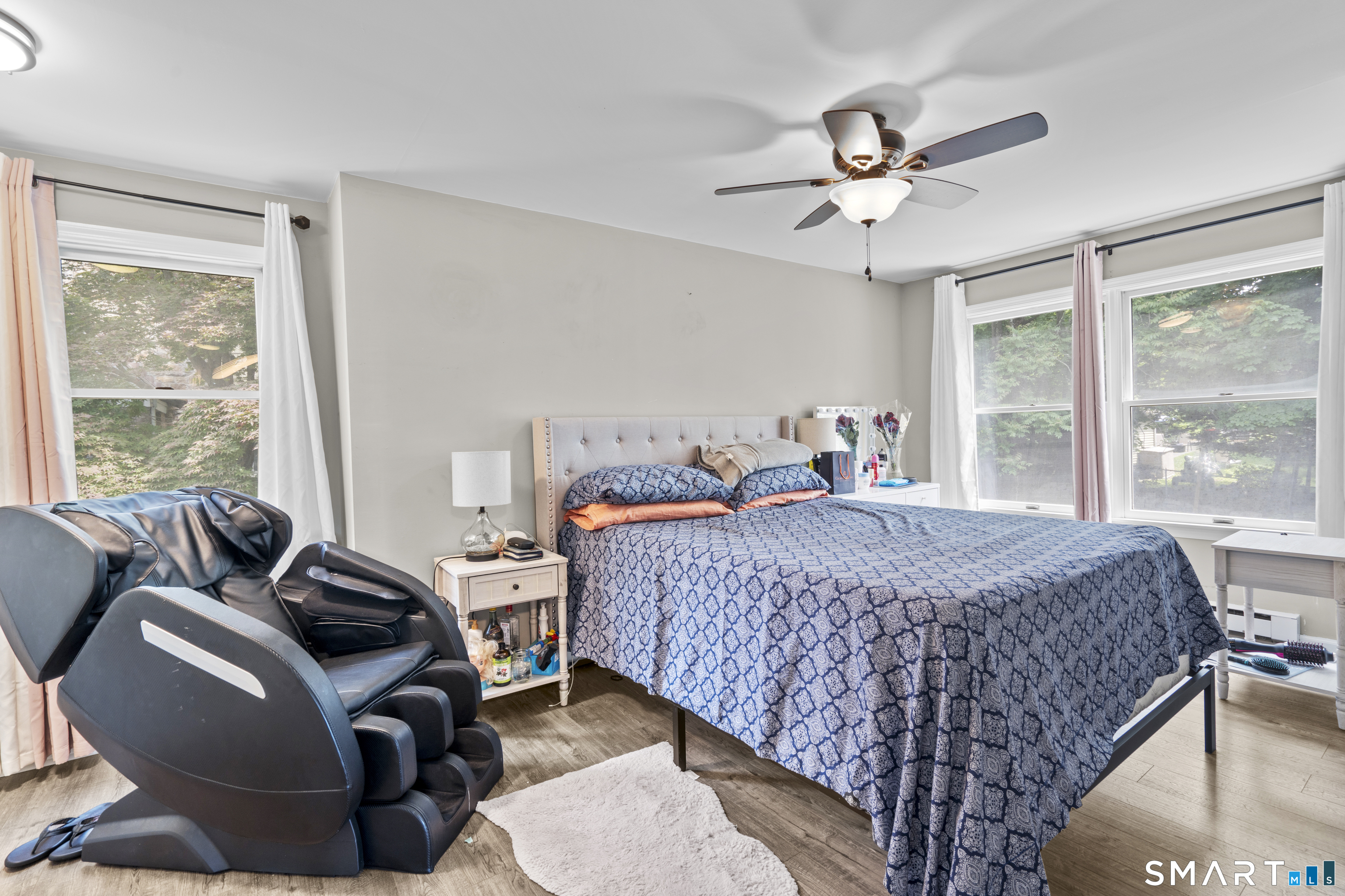 12 Highbrook Road Norwalk CT 06851