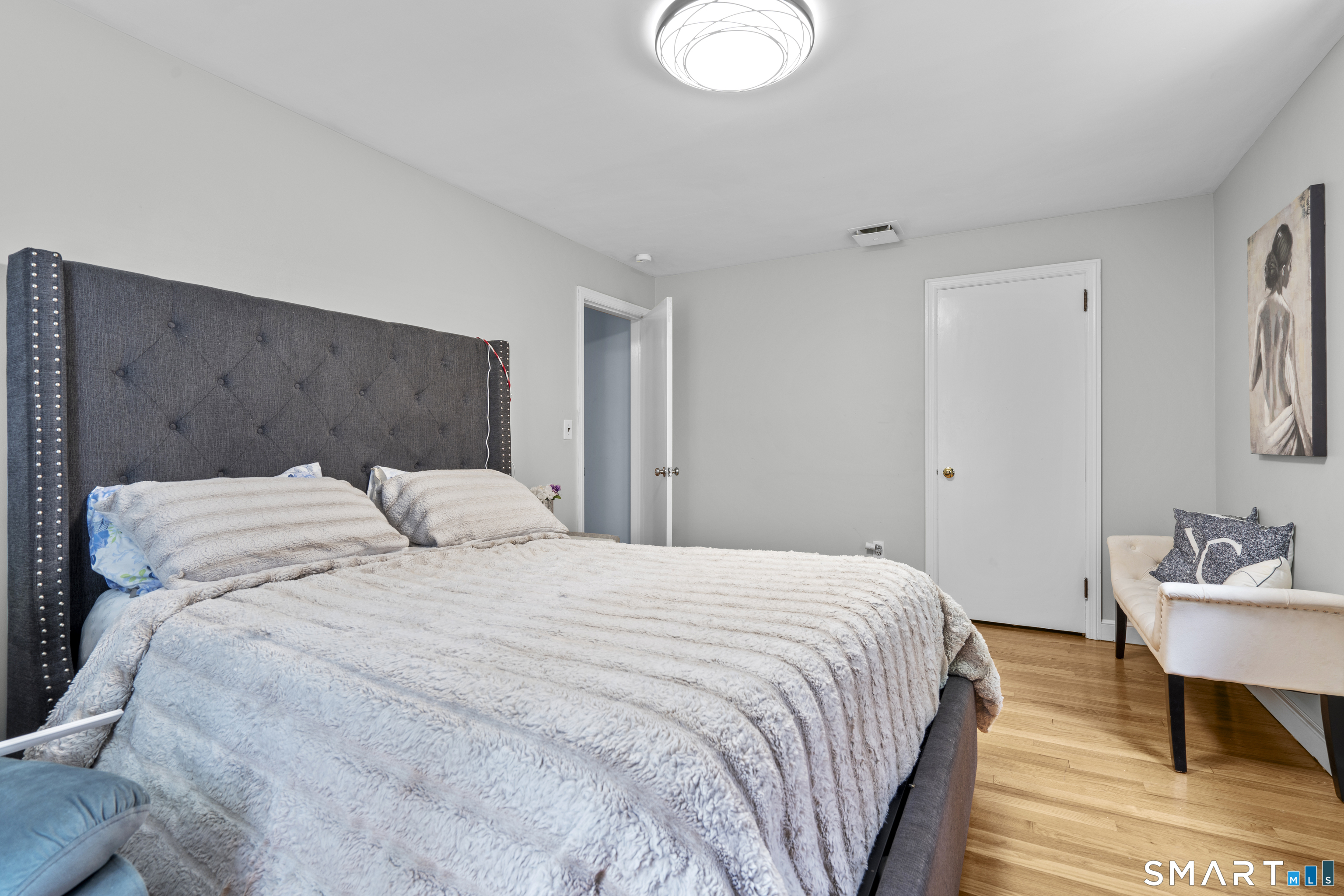 12 Highbrook Road Norwalk CT 06851