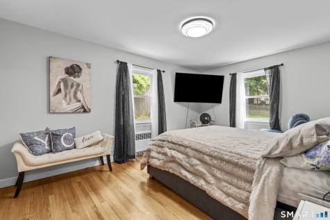12 Highbrook Road Norwalk CT 06851