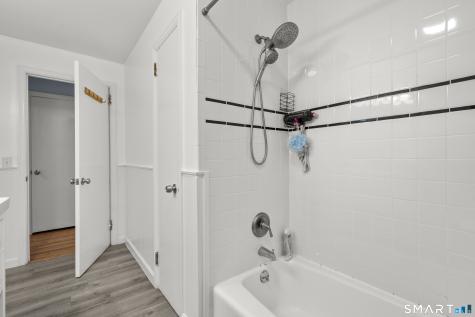 12 Highbrook Road Norwalk CT 06851