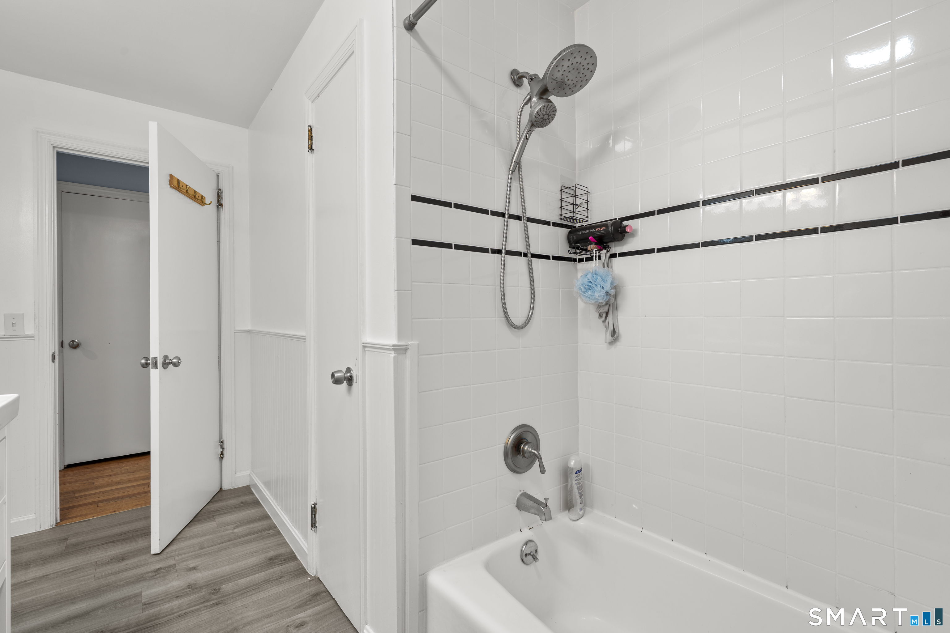 12 Highbrook Road Norwalk CT 06851