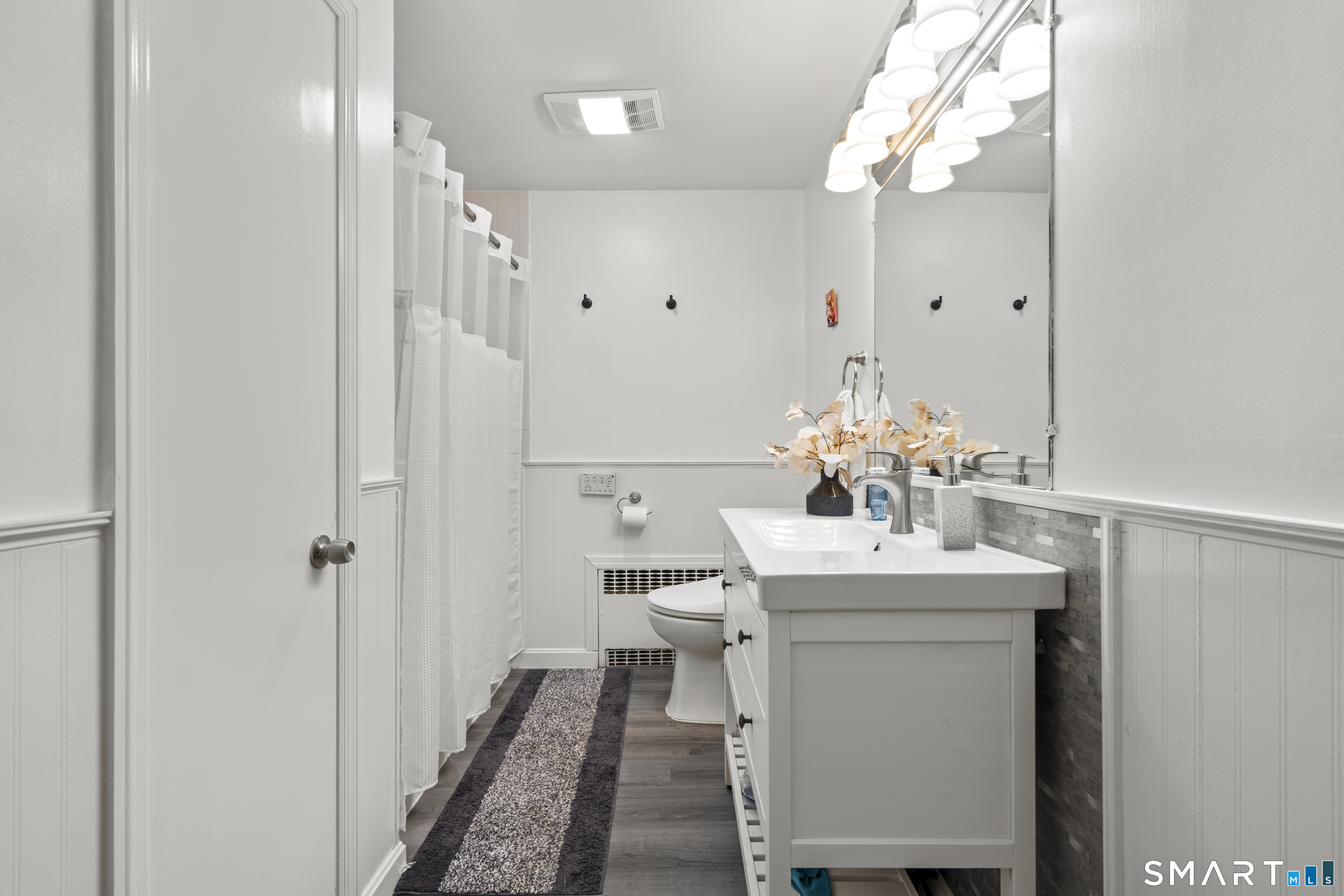12 Highbrook Road Norwalk CT 06851