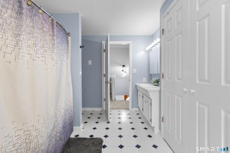 12 Highbrook Road Norwalk CT 06851