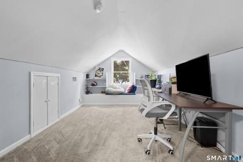 12 Highbrook Road Norwalk CT 06851