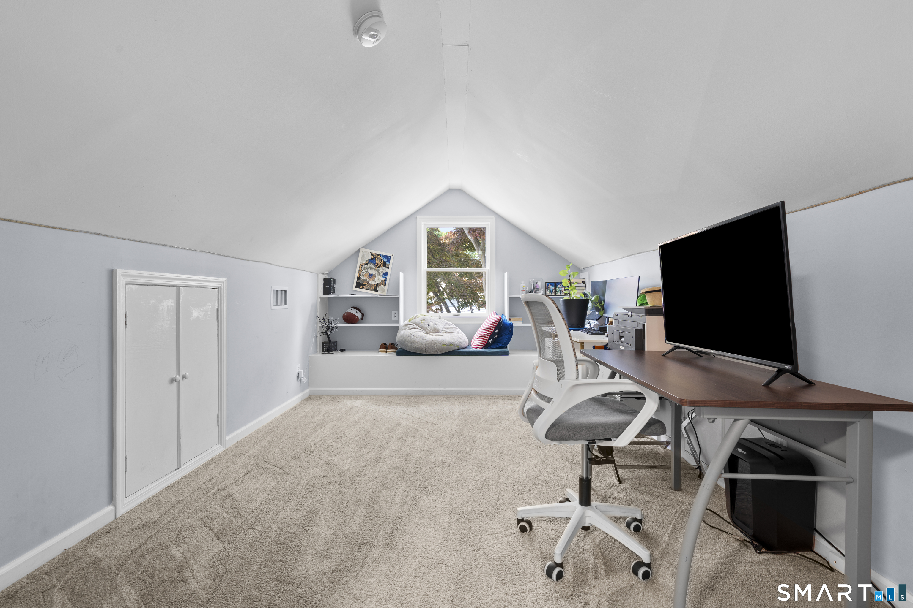 12 Highbrook Road Norwalk CT 06851