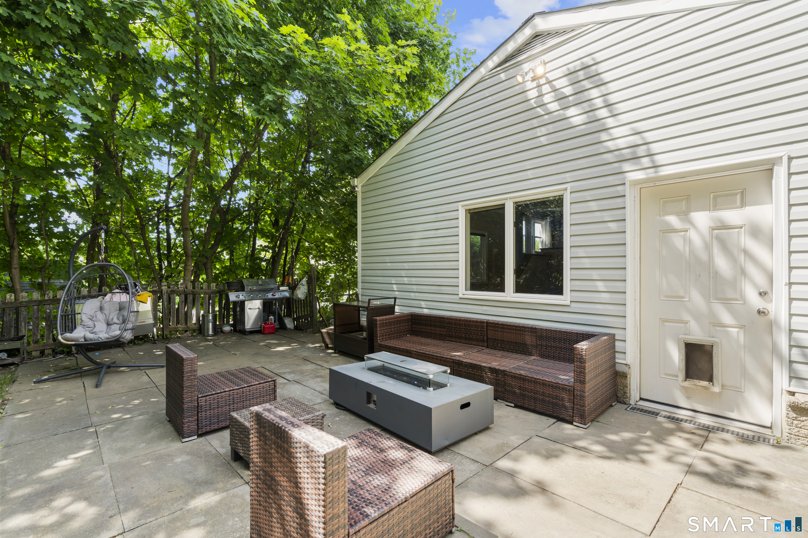 12 Highbrook Road Norwalk CT 06851