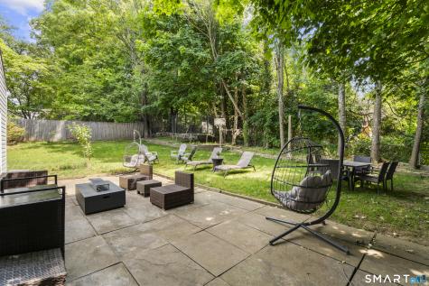 12 Highbrook Road Norwalk CT 06851
