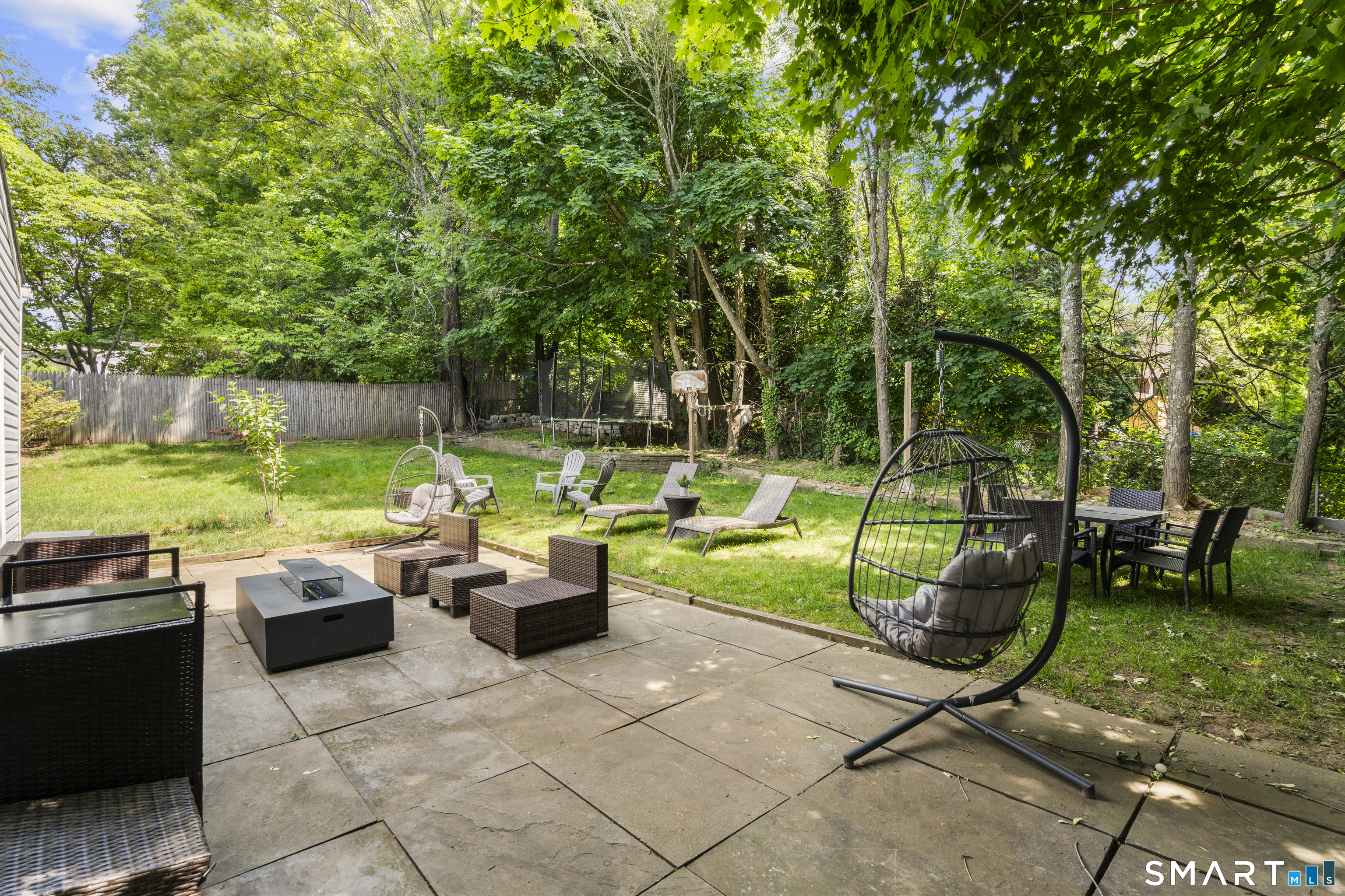 12 Highbrook Road Norwalk CT 06851