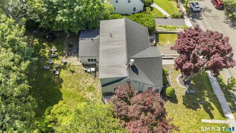 12 Highbrook Road Norwalk CT 06851