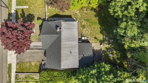12 Highbrook Road Norwalk CT 06851