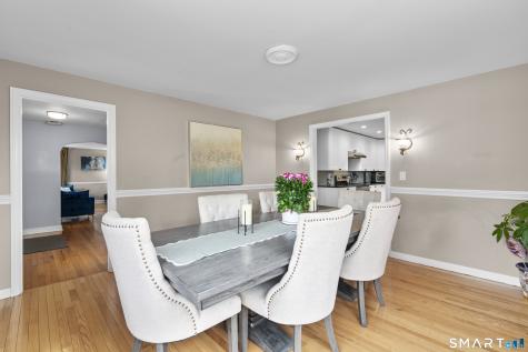12 Highbrook Road Norwalk CT 06851