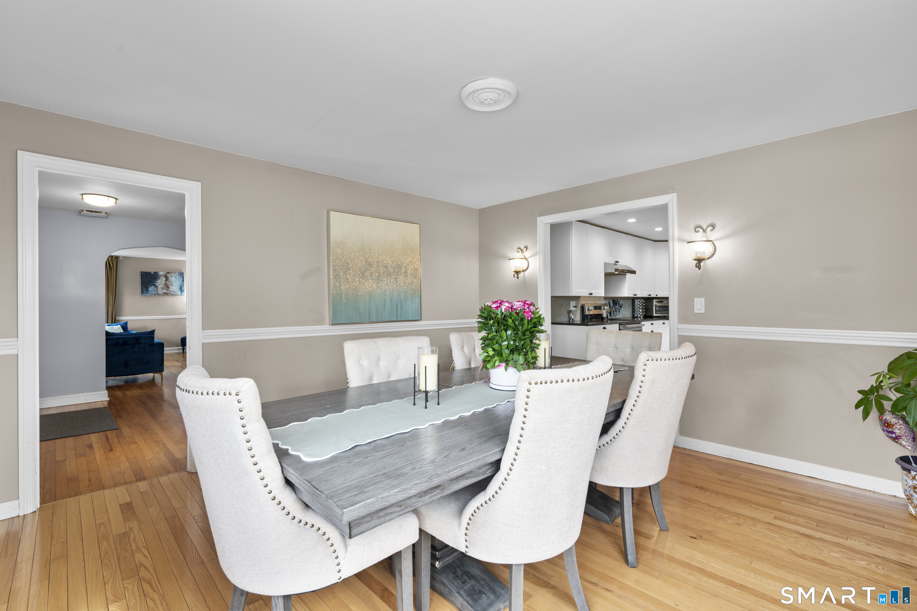 12 Highbrook Road Norwalk CT 06851