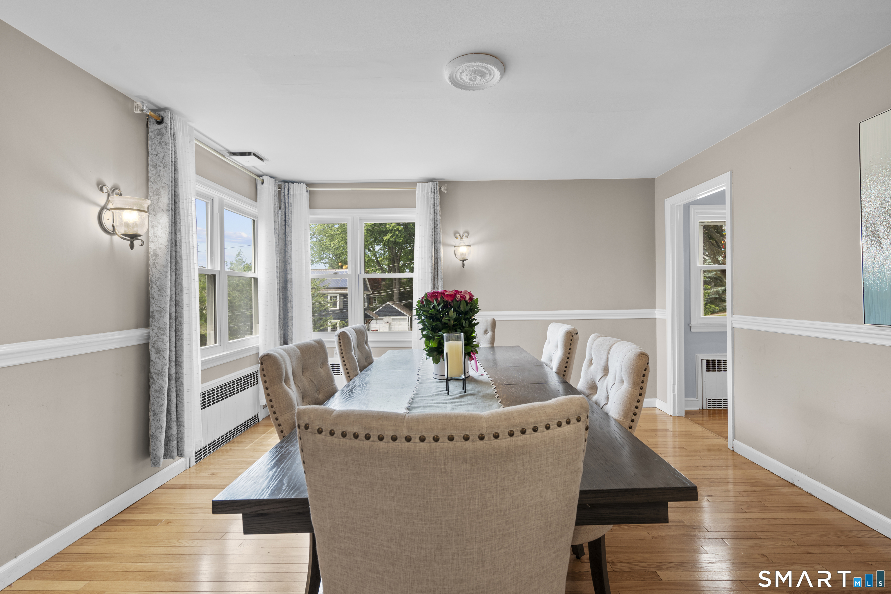 12 Highbrook Road Norwalk CT 06851