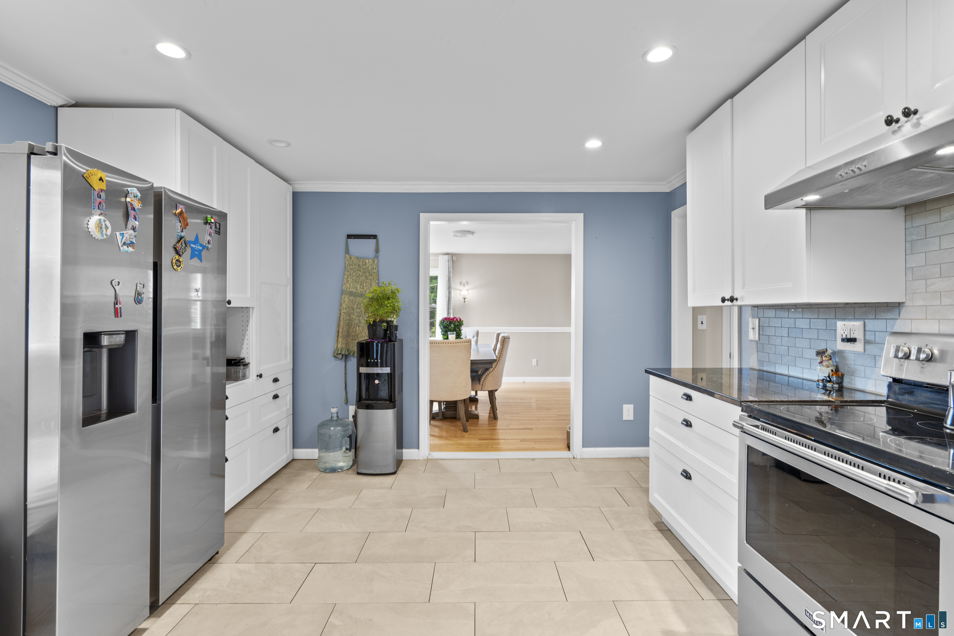 12 Highbrook Road Norwalk CT 06851