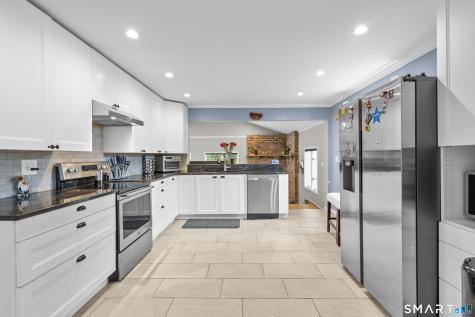 12 Highbrook Road Norwalk CT 06851