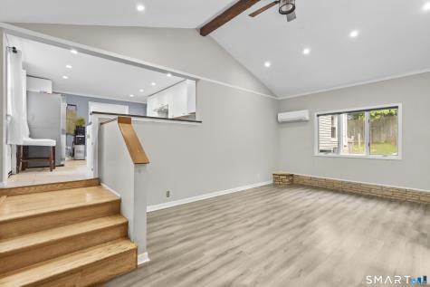12 Highbrook Road Norwalk CT 06851