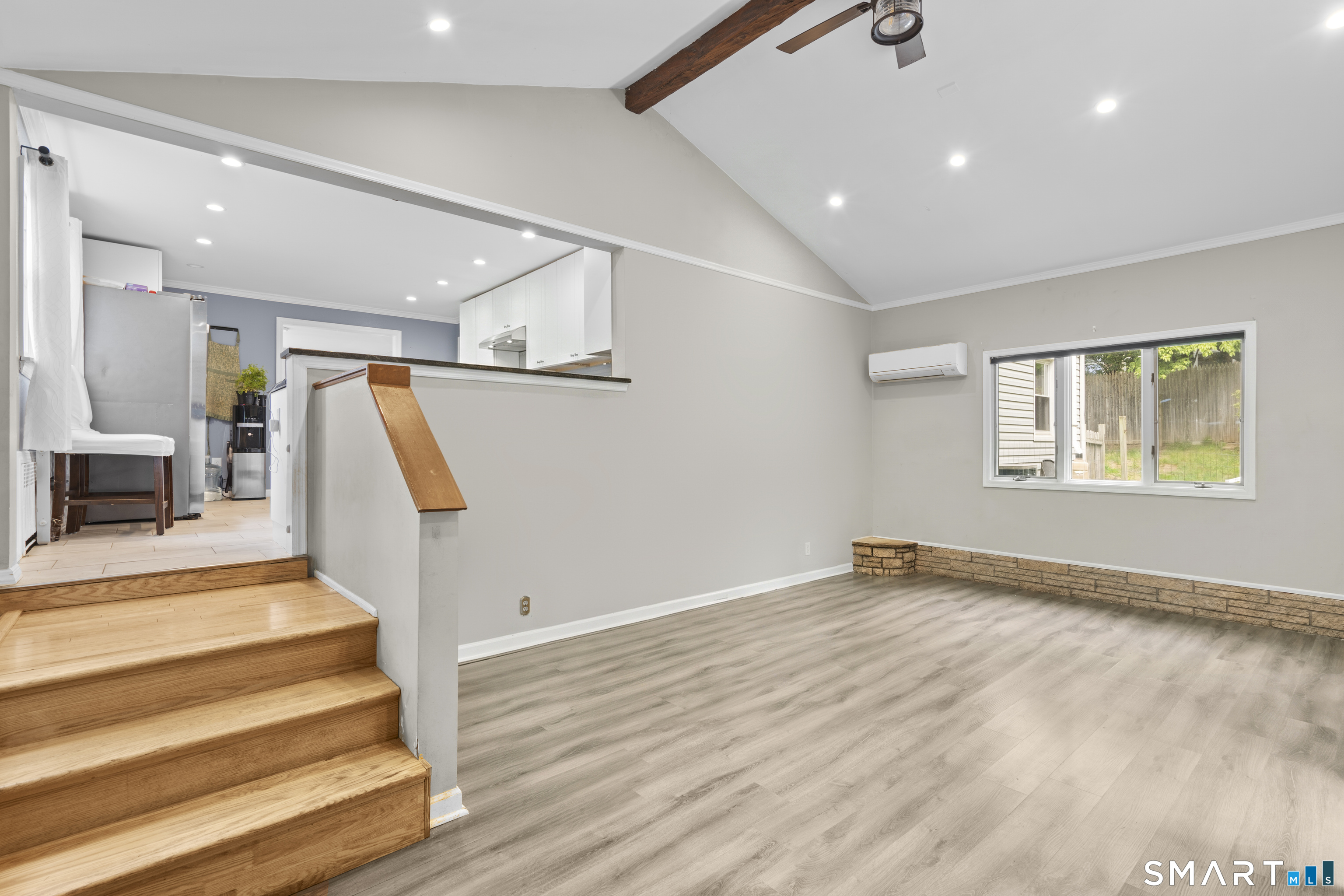 12 Highbrook Road Norwalk CT 06851