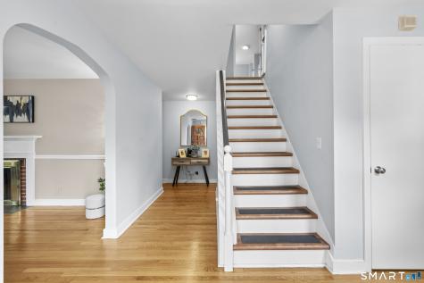 12 Highbrook Road Norwalk CT 06851