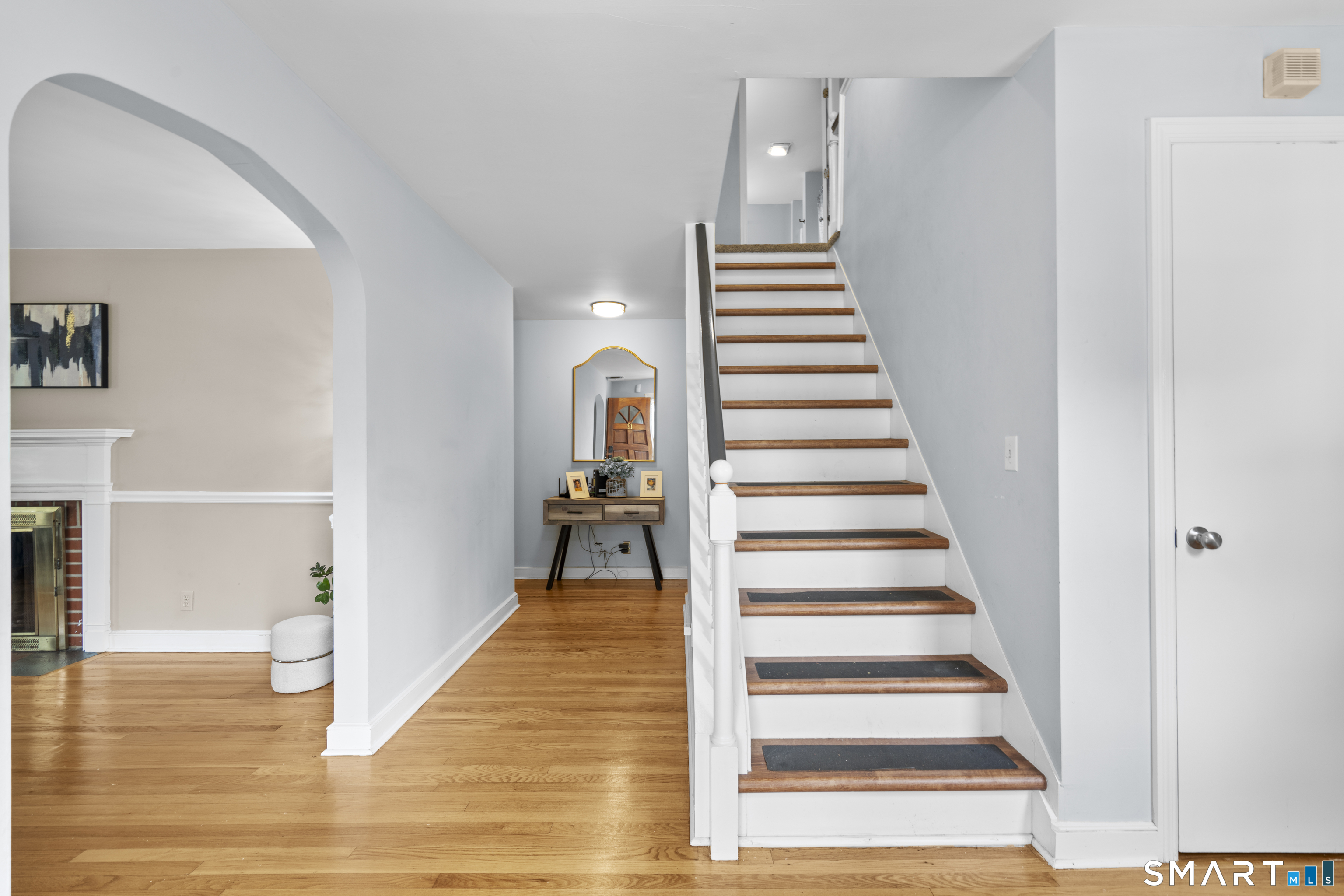 12 Highbrook Road Norwalk CT 06851