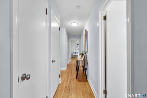 12 Highbrook Road Norwalk CT 06851