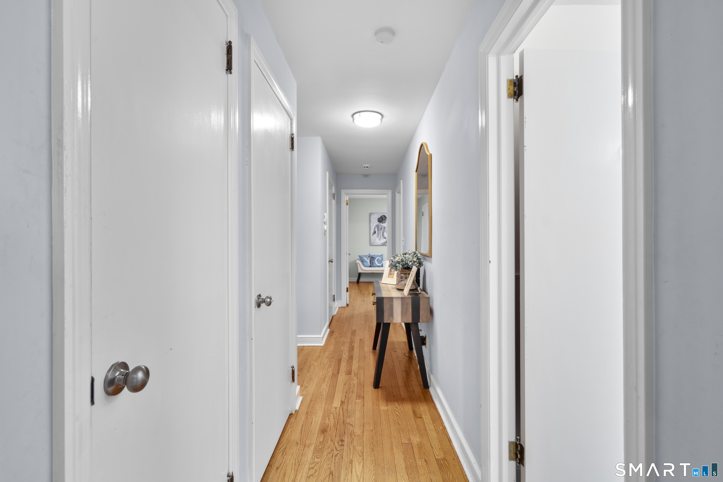 12 Highbrook Road Norwalk CT 06851
