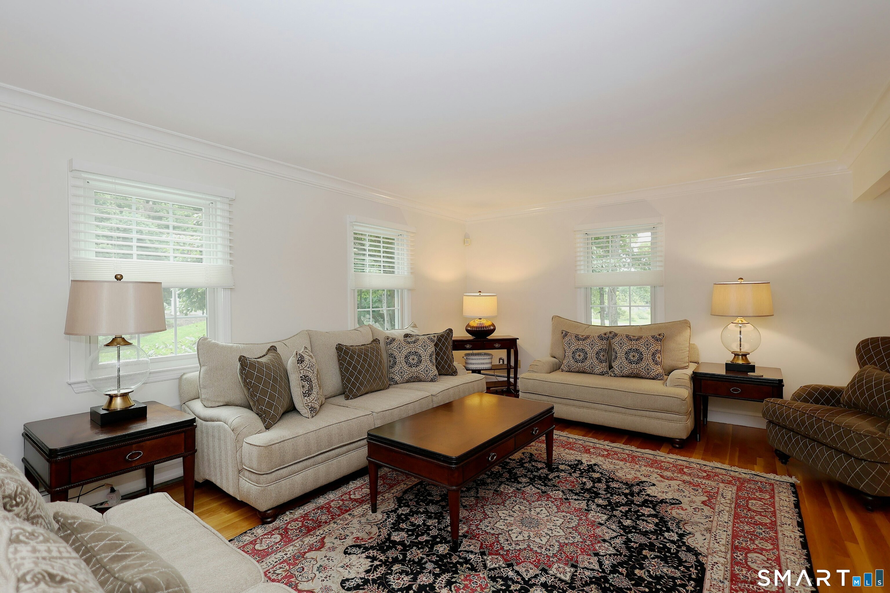 47 Fox Run Road Norwalk CT 06850