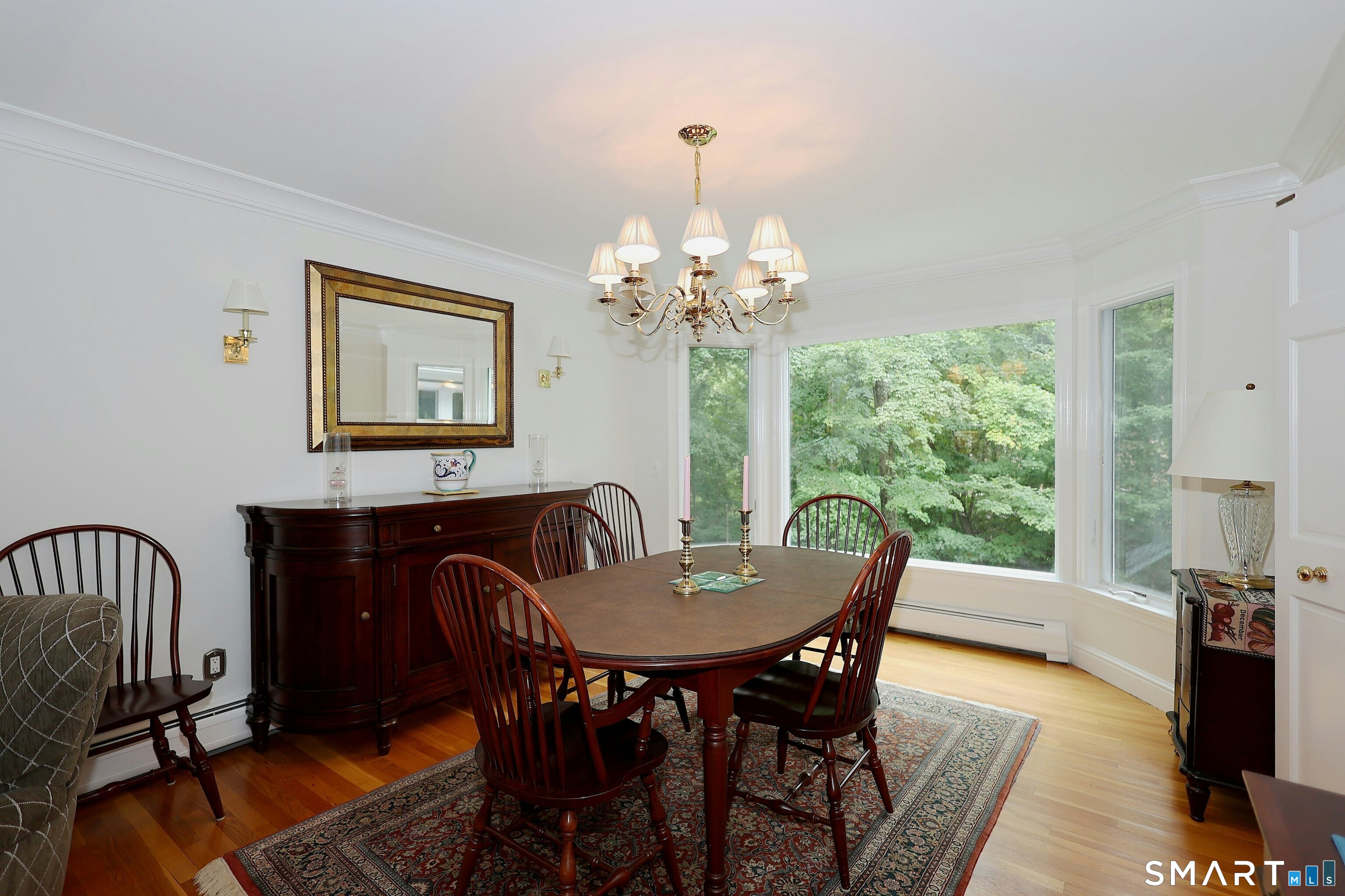 47 Fox Run Road Norwalk CT 06850