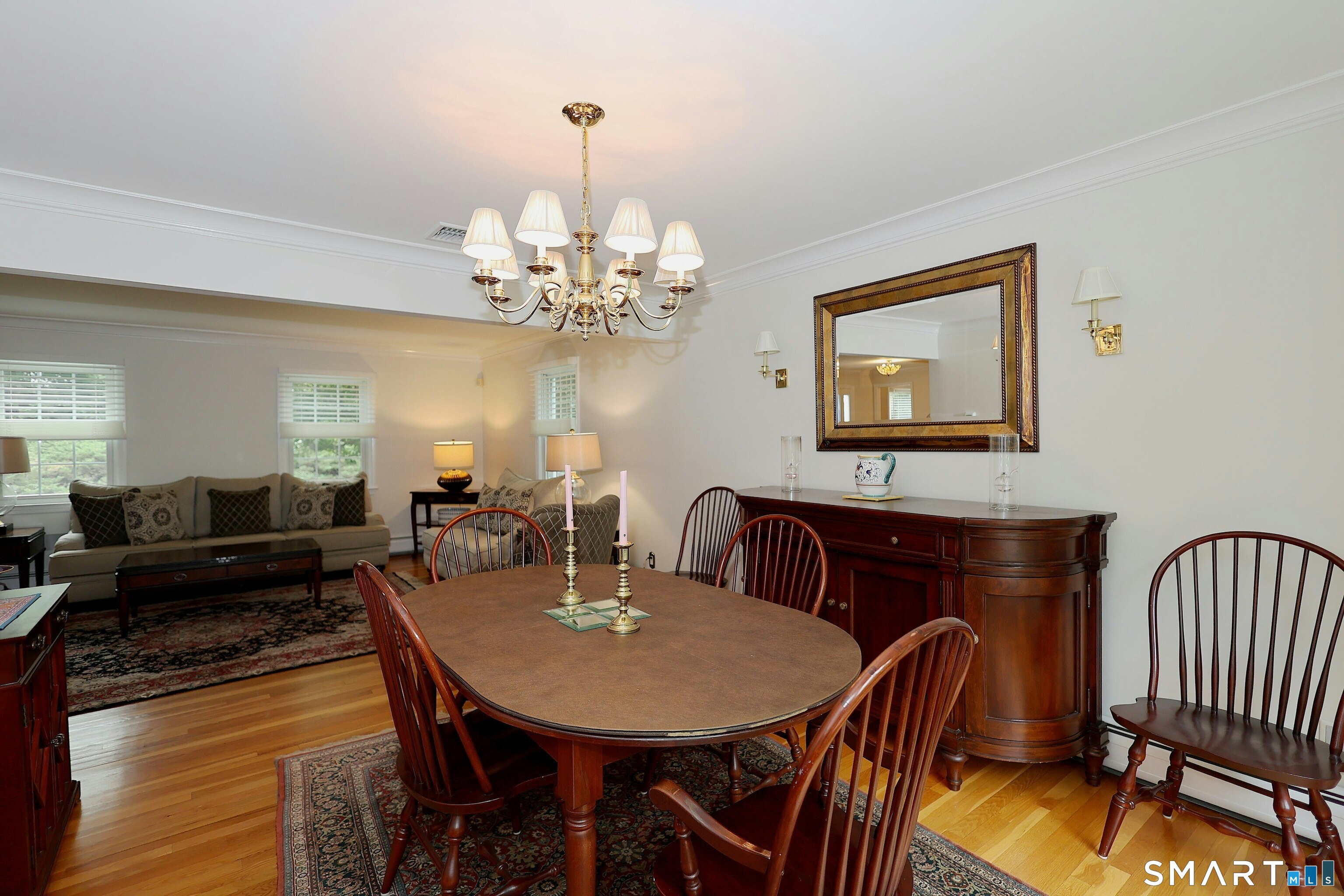 47 Fox Run Road Norwalk CT 06850