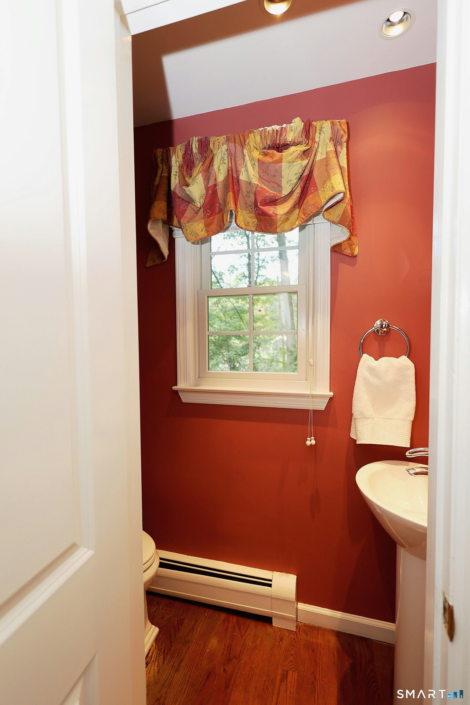 47 Fox Run Road Norwalk CT 06850