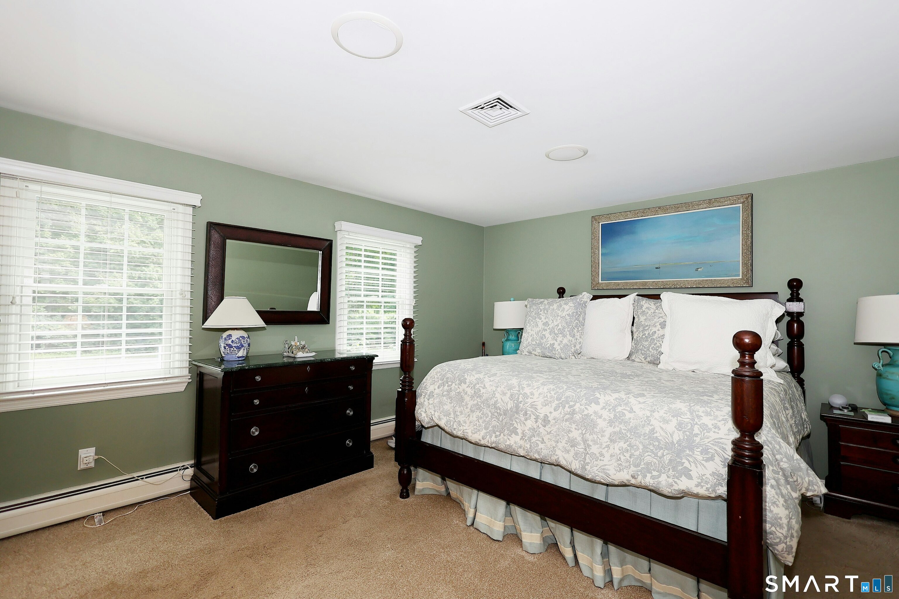47 Fox Run Road Norwalk CT 06850