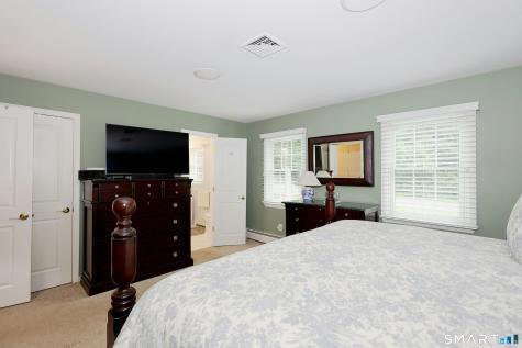 47 Fox Run Road Norwalk CT 06850