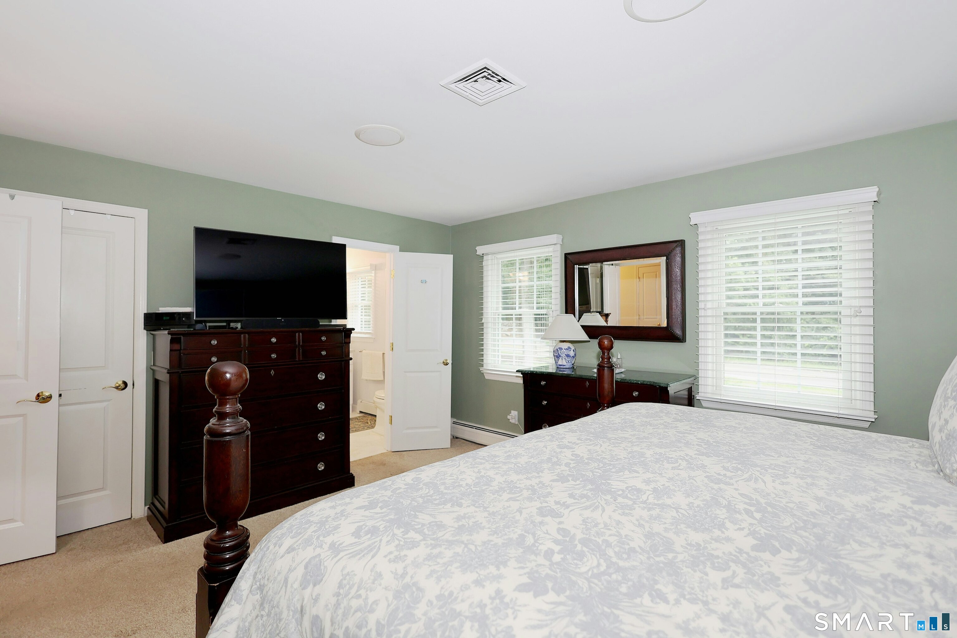 47 Fox Run Road Norwalk CT 06850