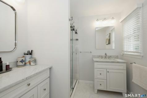 47 Fox Run Road Norwalk CT 06850