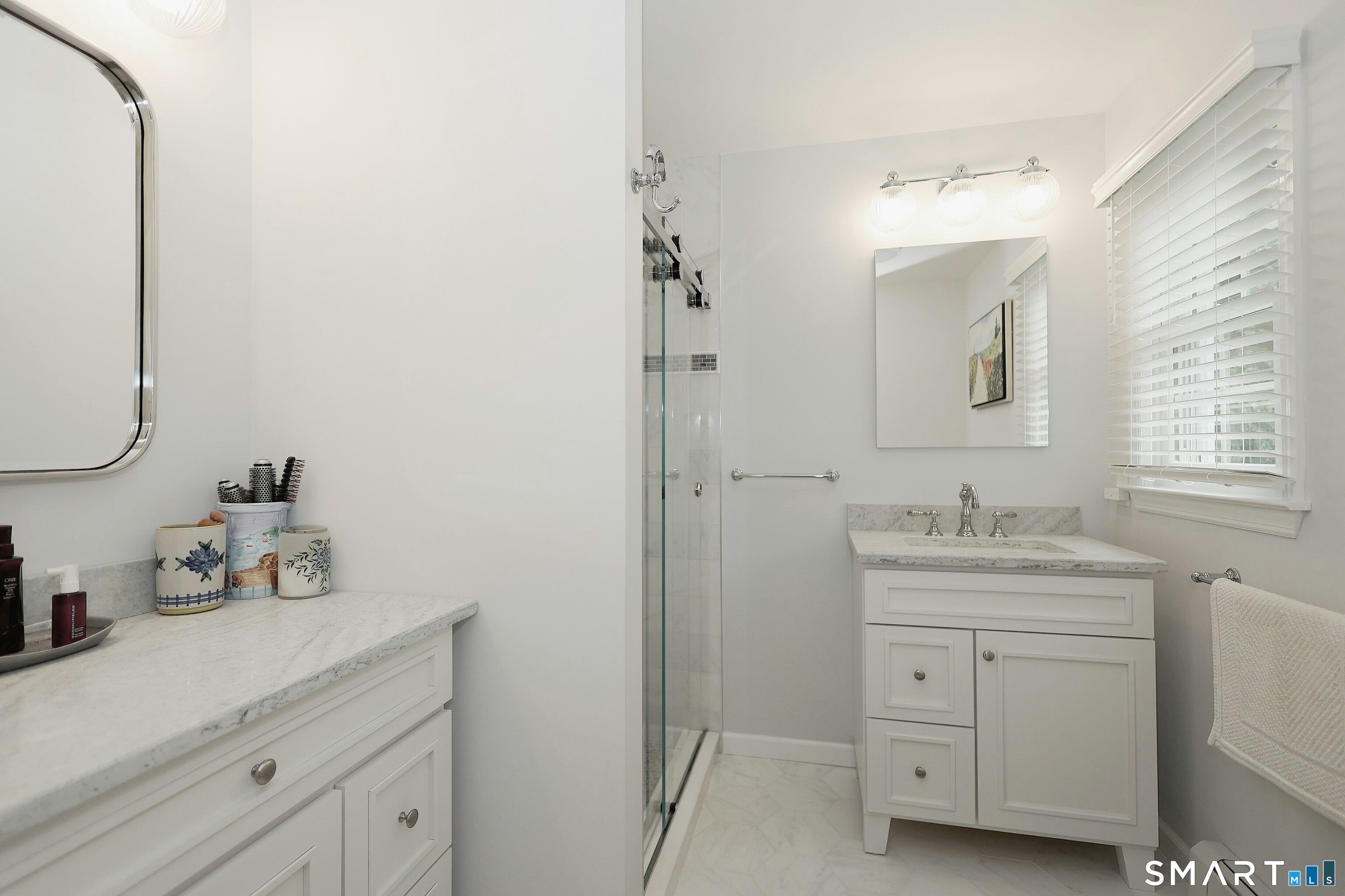 47 Fox Run Road Norwalk CT 06850