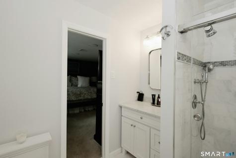47 Fox Run Road Norwalk CT 06850