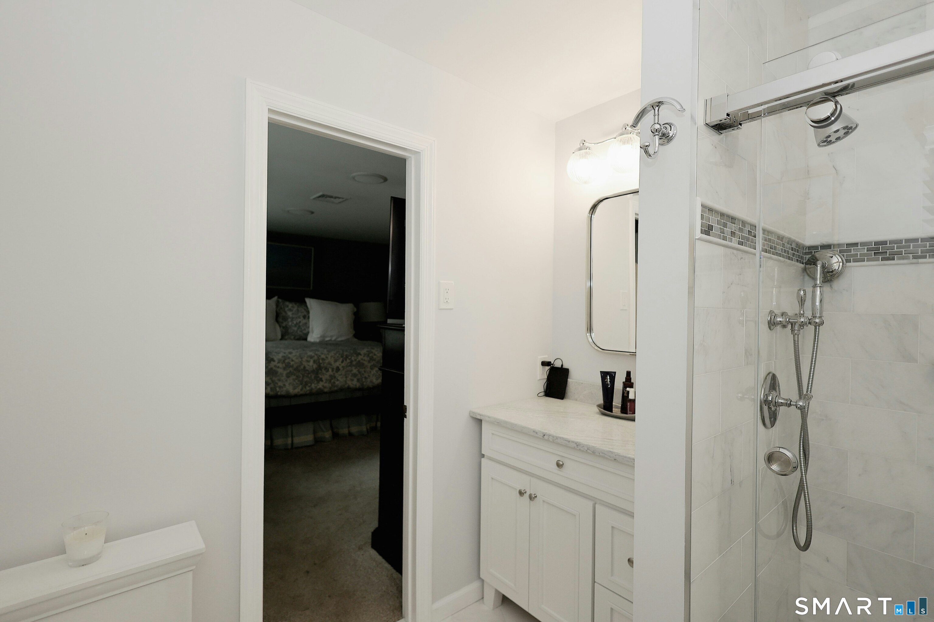47 Fox Run Road Norwalk CT 06850