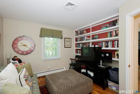 47 Fox Run Road Norwalk CT 06850