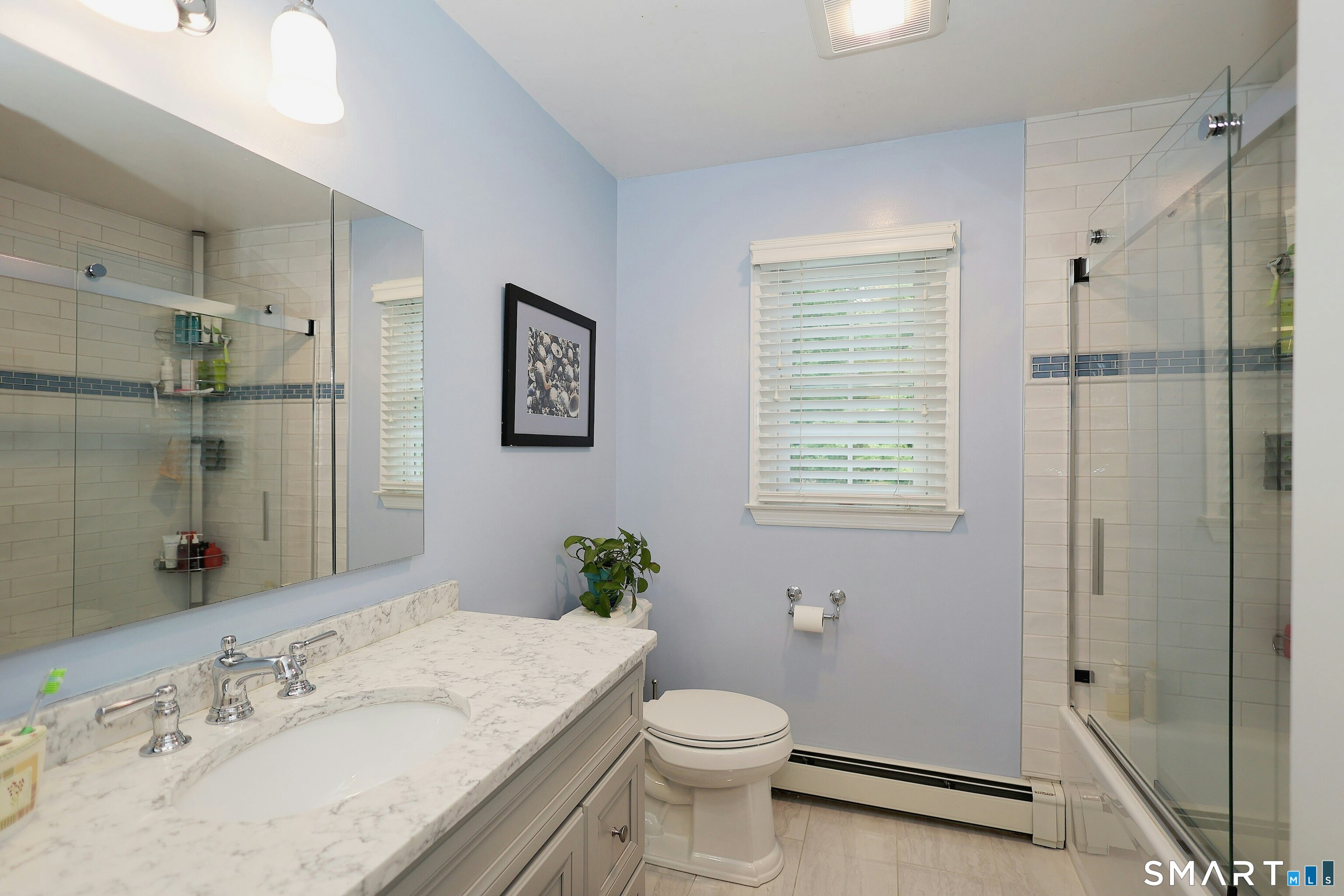 47 Fox Run Road Norwalk CT 06850