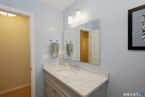 47 Fox Run Road Norwalk CT 06850