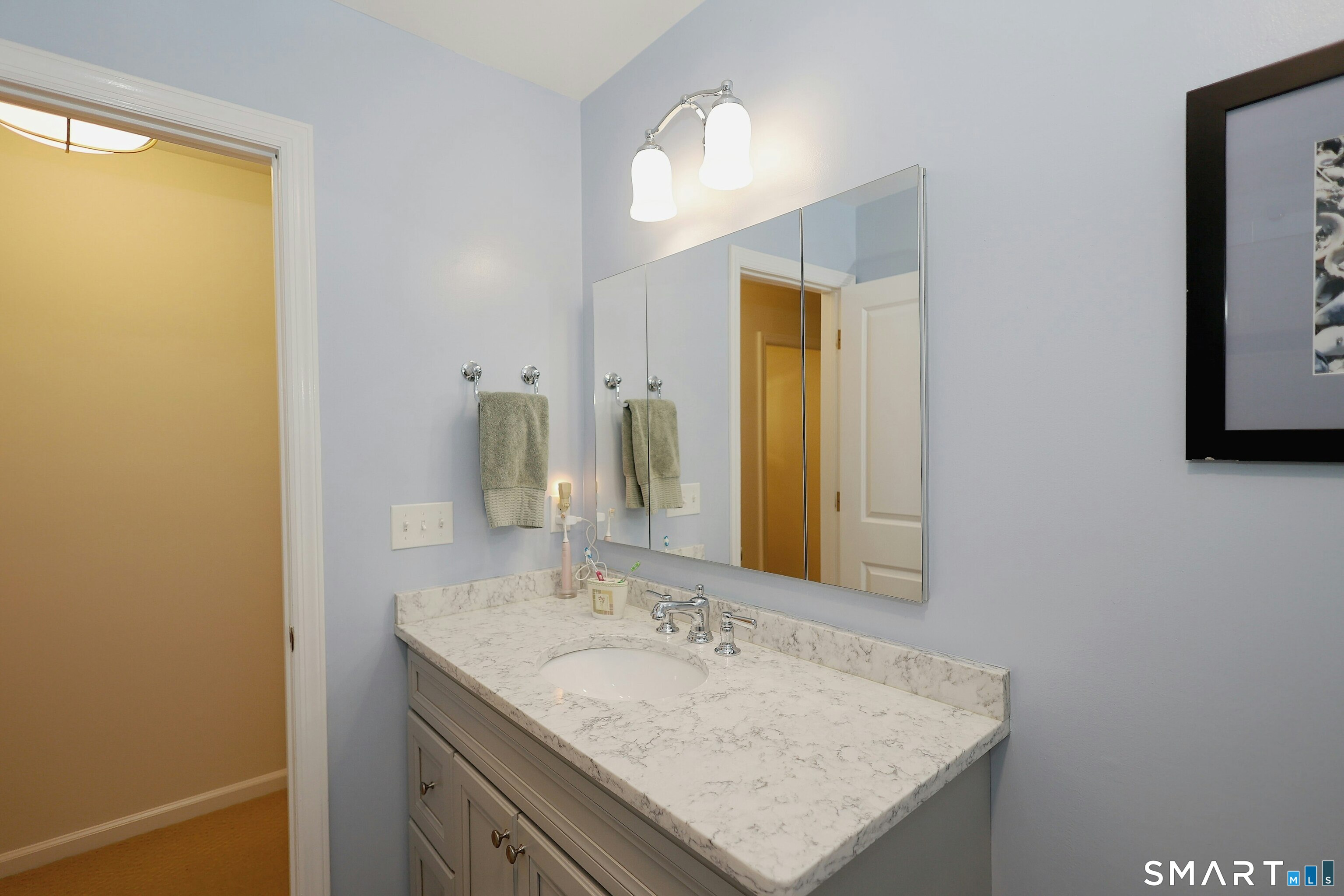 47 Fox Run Road Norwalk CT 06850