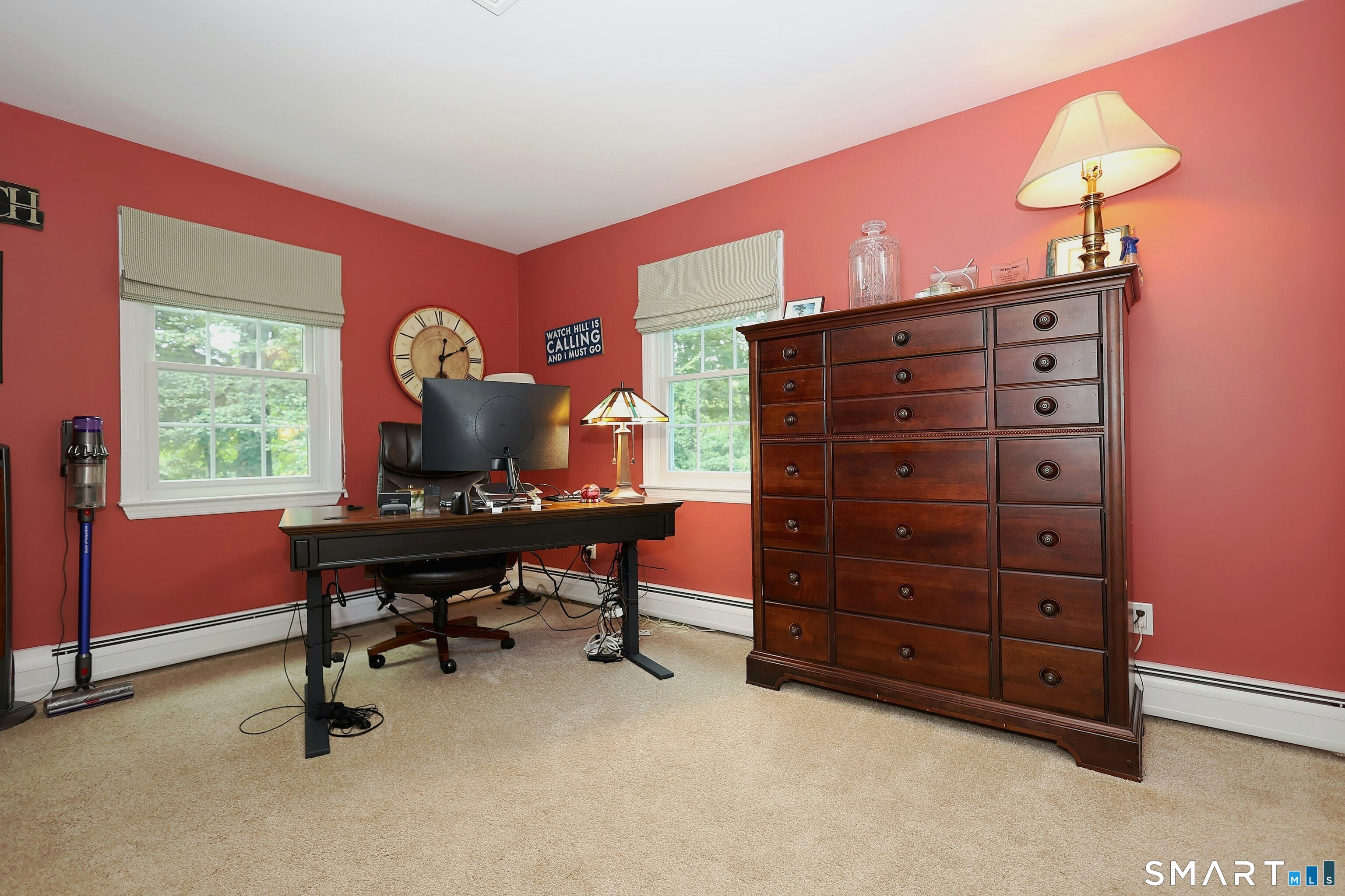 47 Fox Run Road Norwalk CT 06850