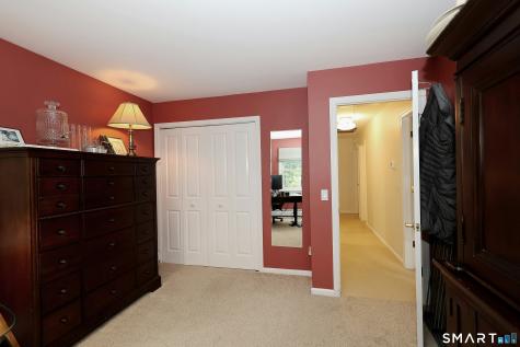 47 Fox Run Road Norwalk CT 06850