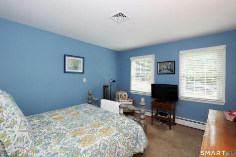 47 Fox Run Road Norwalk CT 06850