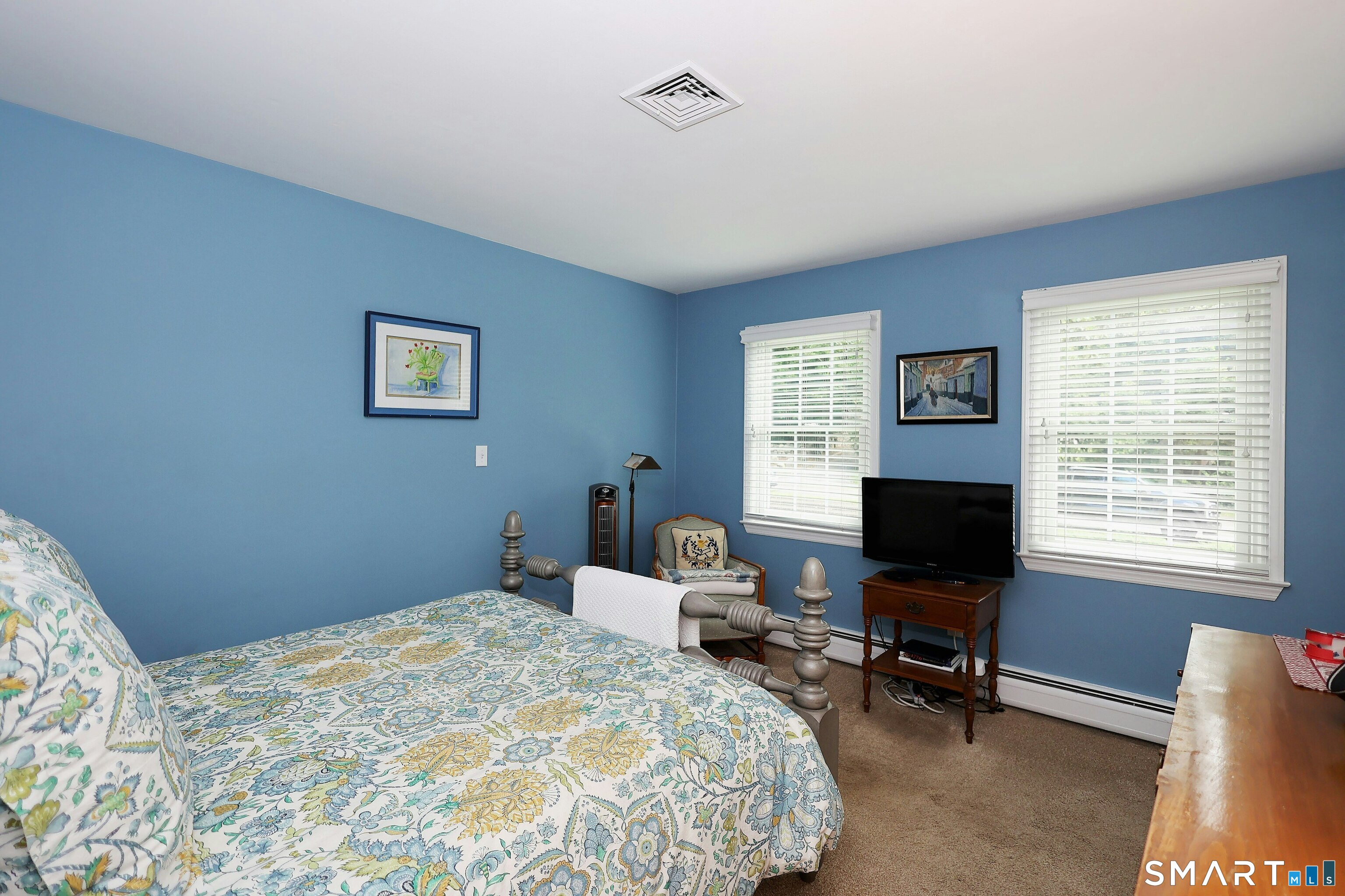 47 Fox Run Road Norwalk CT 06850