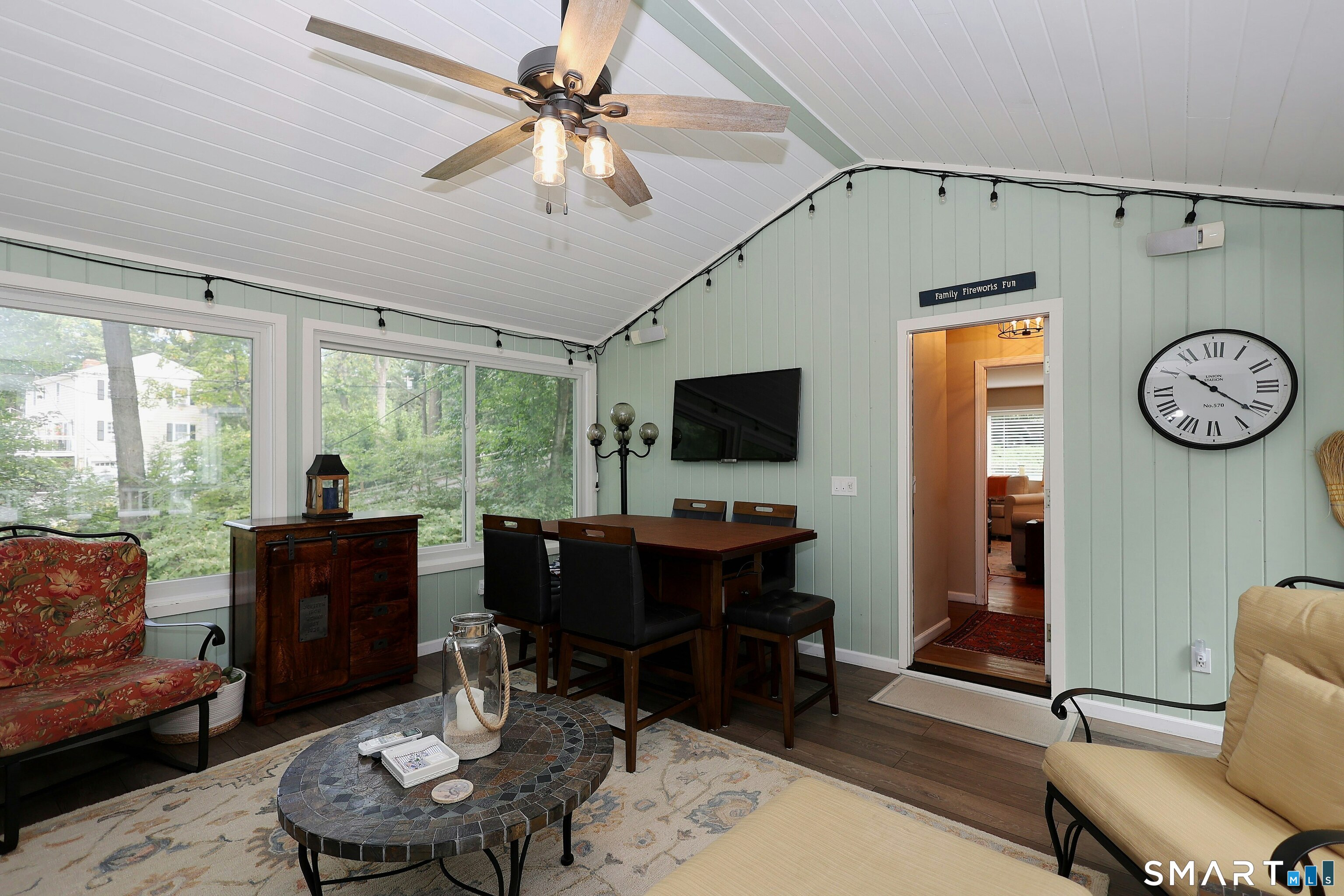 47 Fox Run Road Norwalk CT 06850