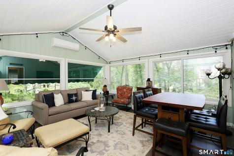 47 Fox Run Road Norwalk CT 06850