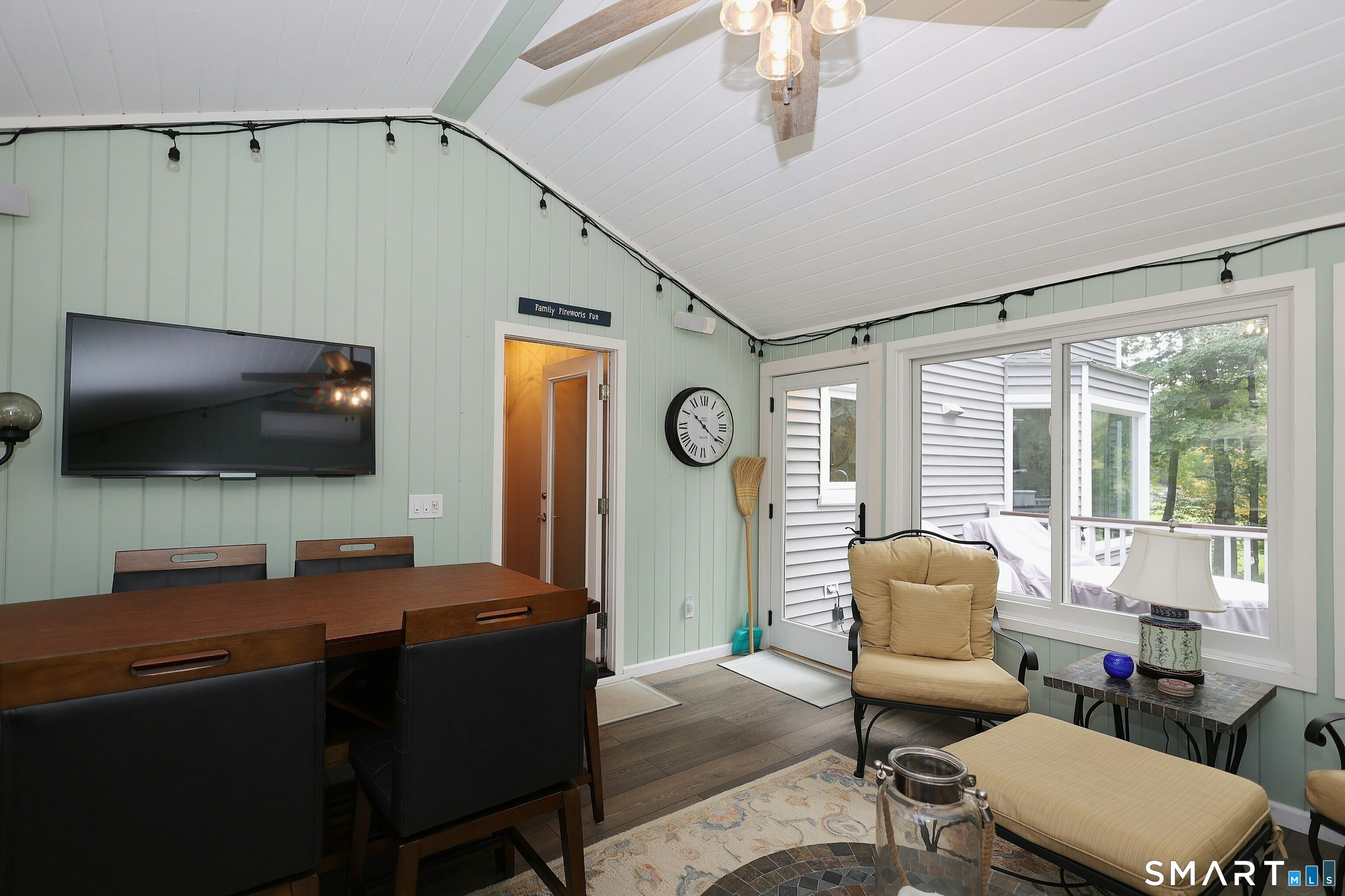 47 Fox Run Road Norwalk CT 06850