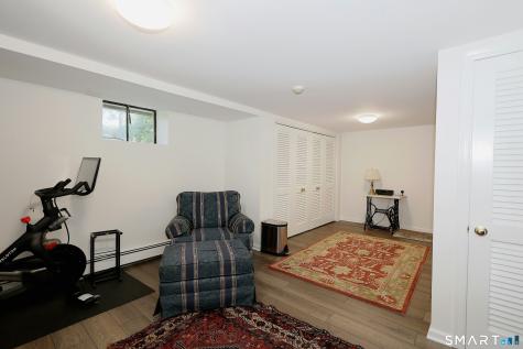 47 Fox Run Road Norwalk CT 06850